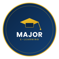 Major