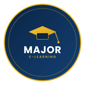 major